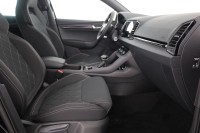 Skoda Karoq Sportline 2.0 TSI DSG 4x4