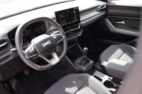 Dacia Duster Expression mHEV 140
