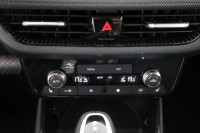 Skoda Fabia 1.0 TSI DSG