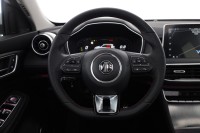 MG HS 1.5 T-GDI Luxury Aut.