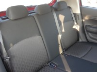 Mitsubishi Space Star 1.2 Spirit
