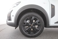 Dacia Jogger TCe 110 Extreme