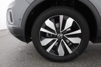 VW T-Roc 1.5 TSI DSG