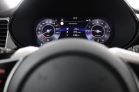 Kia pro_cee'd ProCeed 1.6 T-GDI GT