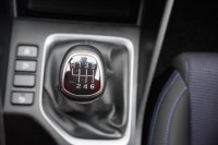 Hyundai Tucson 1.6 T-GDI Advantage 2WD