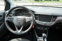 Opel Crossland X 1.2 Turbo