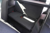 Skoda Kodiaq 1.5 TSI mHEV Selection DSG