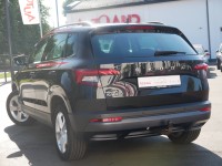 Skoda Karoq 1.5