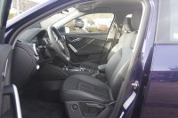 Audi Q2 40 TFSI quattro S-Line s-tronic