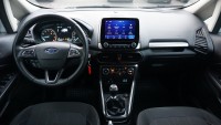Ford EcoSport 1.0 Titanium