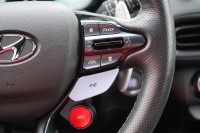 Hyundai Kona 2.0 T-GDI N Performance