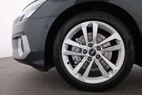 Audi A3 Sportback 35 TFSI