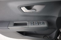Ford Tourneo Courier Active 1.0 EB Aut.