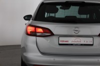 Opel Astra K ST 1.5 CDTI Business