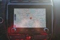 Mitsubishi ASX 2.0 MIVEC Spirit+