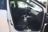 Seat Arona 1.0 TSI FR