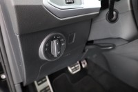 Seat Ateca 2.0 TDI DSG FR