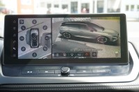 Nissan Qashqai Tekna 1.3 Dig-T Aut.