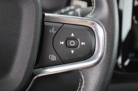 Volvo XC 40 XC40 B4 R Design