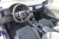Skoda Kodiaq 1.5 TSI Sportline DSG