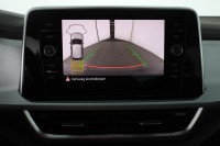 VW T-Roc 2.0 TDI Goal DSG