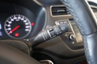 Hyundai i20 1.0 T-GDI YES!