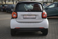 Smart ForTwo fortwo coupe