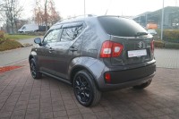 Vorschau: Suzuki Ignis 1.2 M-Hybrid Comfort