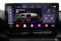 Cupra Leon ST 1.5TSI DSG