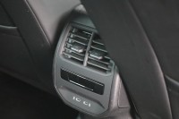 Cupra Formentor VZ5 2.5 TSI 4Drive