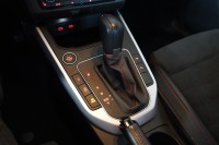 Seat Arona 1.0 TSI FR