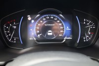 Hyundai Santa Fe 2.2 CRDi DCT DPF Premium 4WD