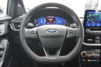 Ford Puma 1.0 M-Hybrid ST-Line X