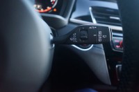 BMW X2 20i xDrive M Sport Aut.