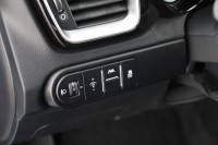 Kia cee'd Sporty Wagon Ceed SW 1.5 T-GDI Aut.
