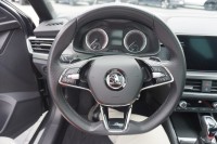Skoda Scala 1.5 16V TSI Monte Carlo