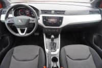 Seat Arona 1.0 TSI Xcellence
