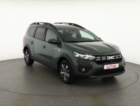 Dacia Jogger TCe 110 Expression