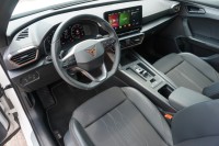 Cupra Formentor 2.0 TSI DSG 4Drive