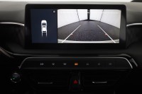 MG MG3 1.5 Comfort