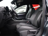 Cupra Formentor 2.0 TDI DSG 4x4