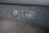 VW Passat Alltrack Variant 2.0 TDI 4Motion