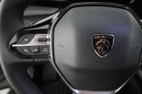 Peugeot 408 1.2 Hybrid 145 Aut.