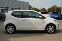 VW up up! 1.0 high up!