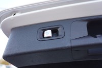 Mercedes-Benz E 300 E300 de T-Modell