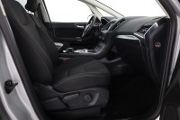 Ford S-Max S-MAX 2.0 EcoBlue Aut. Titanium