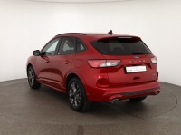 Ford Kuga 2.5 PHEV ST-Line X