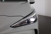 MG MG3 1.5 Comfort
