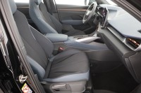Cupra Terramar 1.5 eTSI DSG