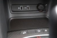 MG ZS 1.5 VTi-Tech Luxury